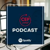 Podcast Centro de Estudios de Posgrado