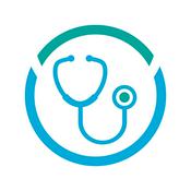 Podcast Centro Médico Andalucía