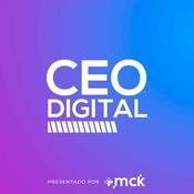 Podcast CEO Digital