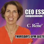 Podcast CEO Essence