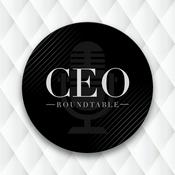 Podcast CEO Roundtable