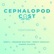 Podcast Cephalopod Cast