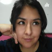 Podcast Cerezados
