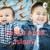 Podcast Cerita Anak Islami