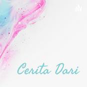 Podcast Cerita Dari