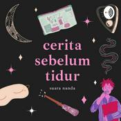 Podcast Cerita Sebelum Tidur