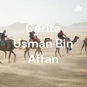 Podcast Cerita Usman Bin Affan