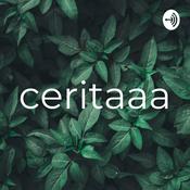 Podcast ceritaaa