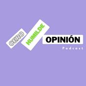 Podcast Cero Humilde Opinión
