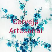 Podcast Cerveja Artesanal