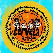 Podcast Cerveza con Papas!