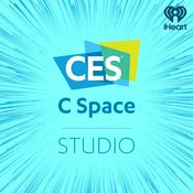 Podcast CES C Space Studio