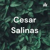 Podcast Cesar Salinas