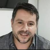 Podcast César Simeone Biodescodificacion