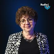 Podcast Cette semaine à l’Alliance