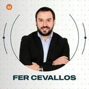 Podcast El Podcast de Fer Cevallos