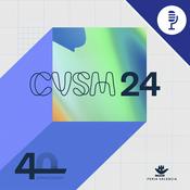 Podcast Cevisama 2024