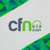 Podcast CFN Cast