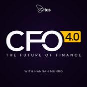 Podcast CFO 4.0 Podcast
