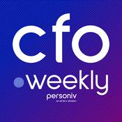 Podcast CFO Weekly