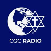 Podcast CGC Radio en Español