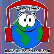 Podcast CHACHALAQUEANDO de Radio Futuro Internacional