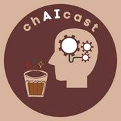 Podcast chAIcast