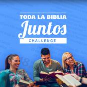 Podcast Toda la Biblia Juntos