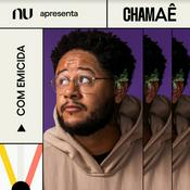 Podcast Chamaê