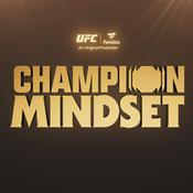 Podcast Champion Mindset