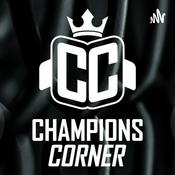 Podcast Champions Corner Podcast