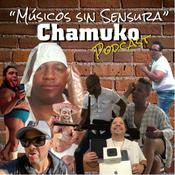 Podcast Chamuko Podcast