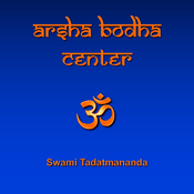 Podcast Chandogya Upanishad Archives - Arsha Bodha Center