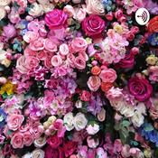 Podcast Chanel’s Quirky Corner