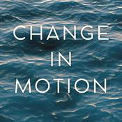 Podcast Change in Motion