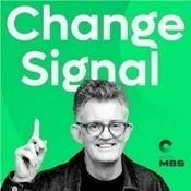 Podcast Change Signal: Modern Change Management that Works