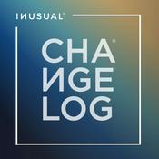 Podcast CHANGELOG