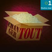 Podcast Changer tout