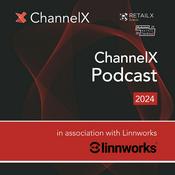 Podcast ChannelX - new channels to consumers in multichannel retail