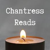 Podcast Chantress Reads