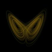 Podcast Chaos Orchestra - The Knowledge Graph Podcast