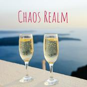 Podcast Chaos Realm