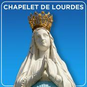 Podcast Chapelet de Lourdes