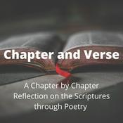 Podcast Chapter and Verse