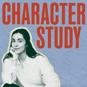 Podcast Character Study