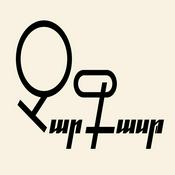 Podcast CharCastArmenia