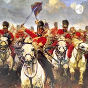 Podcast Charge of the Light Brigade