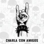 Podcast Charla con amigos