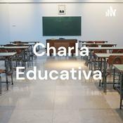 Podcast Charla Educativa