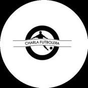 Podcast Charla Futbolera